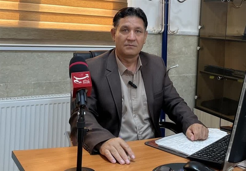 اخبار زرندیه ,