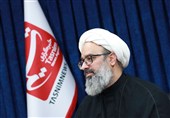 راز دلدادگی مردم به امام شهید + فیلم