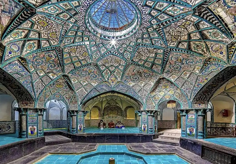اخبار اراک ,