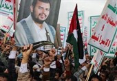 گسترش نبرد با مزدوران سعودی در یمن/ پیشروی چشمگیر انصارالله در تعز