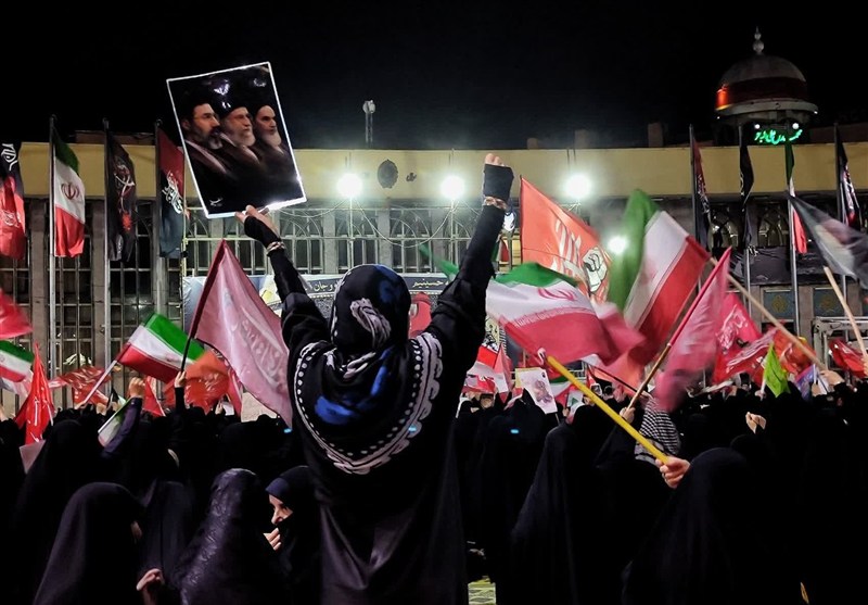 اخبار استان همدان , 