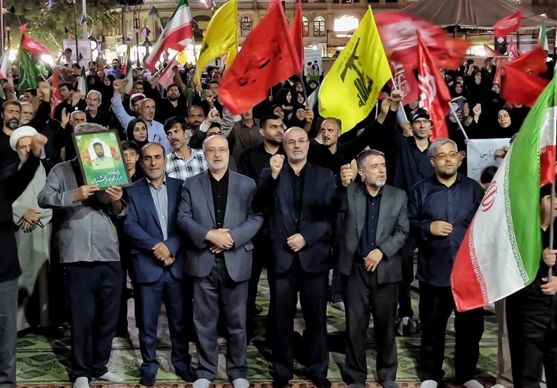 اخبار استان همدان , 