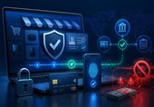 احراز هویت در معاملات آنلاین؛ خط دفاعی جدید اقتصاد دیجیتال