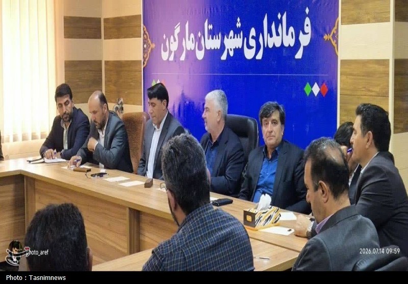 اخبار استان کهگیلویه و بویراحمد , اخبار یاسوج ,