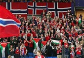 Norway Intensifies Push to Suspend Israeli Regime from International Football
