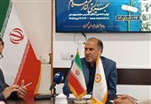 تخصیص 3.5 میلیارد تومان اعتبار به بهزیستی گناباد