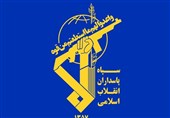 Важное послание КСИР народу Кувейта: разрушение военных объектов США в Кувейте
