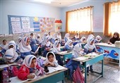 هشدار قضایی به مدارس خراسان جنوبی درباره دریافت وجه اجباری