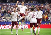 Испания обыграла Францию и вышла в финал