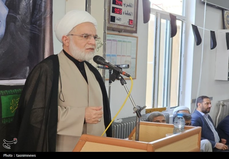 اخبار سنندج , اخبار استان کردستان , شهید , شهید امام خامنه ای (ره) ,