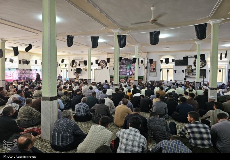 اخبار سنندج , اخبار استان کردستان , شهید , شهید امام خامنه ای (ره) ,