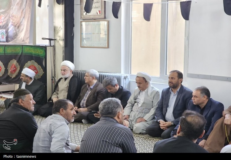 اخبار سنندج , اخبار استان کردستان , شهید , شهید امام خامنه ای (ره) ,