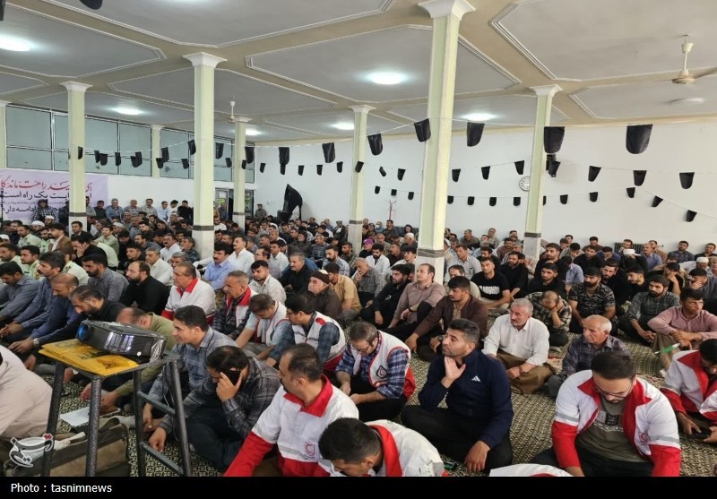 اخبار سنندج , اخبار استان کردستان , شهید , شهید امام خامنه ای (ره) ,