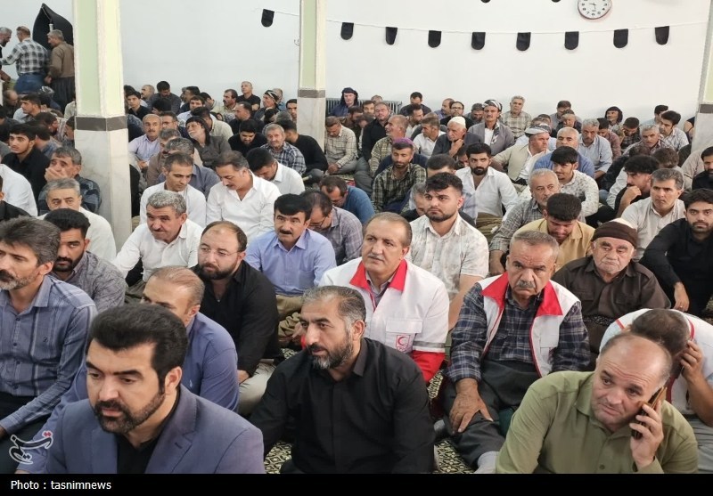 اخبار سنندج , اخبار استان کردستان , شهید , شهید امام خامنه ای (ره) ,