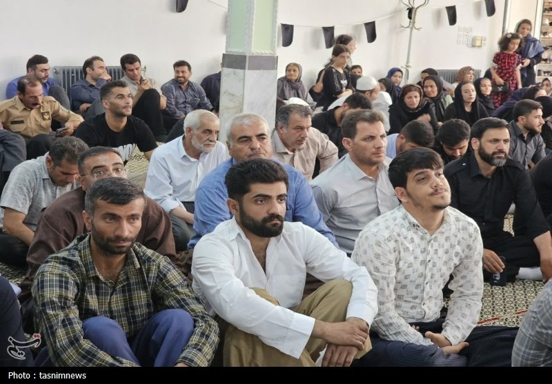 اخبار سنندج , اخبار استان کردستان , شهید , شهید امام خامنه ای (ره) ,