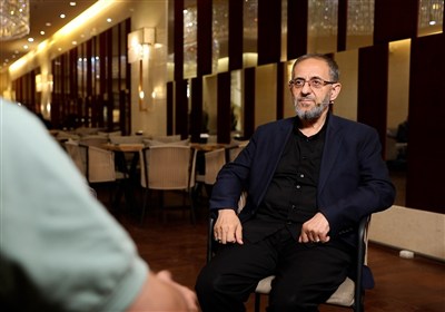İstanbul Kevser Kültür Merkezi Müdürü: Gazze Meselesi Gösterdi ki Şehit Liderin Nazarında Öncelik Mezhep Değil, İslam'dı