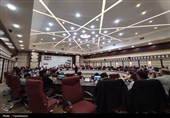 دستگاه‌ها اماکن ورزشی خود را در اختیار ورزش همگانی قرار دهند
