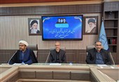 دادگستری خراسان جنوبی با ترک‌ فعل مدیران دستگاه‌ها برخورد می‌کند