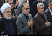 ملت ایران با تبعیت از رهبری قله‌های افتخار را فتح خواهد کرد