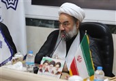امام جمعه زاهدان: تشییع رهبر شهید یک رفراندوم عملی بود