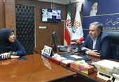 گفت‌وگو| پشت پرده شوک‌های قیمتی باربری‌های اینترنتی