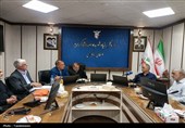 روایتی از مظلومیت شهدای غریب زنجان در بند اسارت