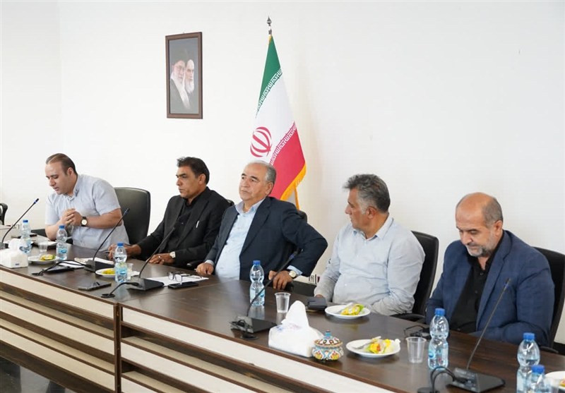 اخبار همدان , اخبار استان همدان , 