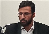 هوش مصنوعی توان کار اجتهادی ندارد