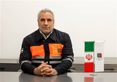 نظارت بر مجتمع‌های خدماتی رفاهی بین‌راهی خراسان جنوبی تشدید شد
