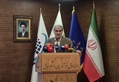 رئیس صندوق نوآوری: اقتصاد دانش‌بنیان به 1540 همت تأمین مالی نیاز دارد
