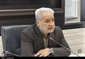 بسیج کارگروه‌های 24گانه برای اجلاسیه نهایی کنگره 3000 شهید ری