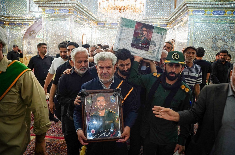 اخبار شیراز , اخبار استان فارس ,