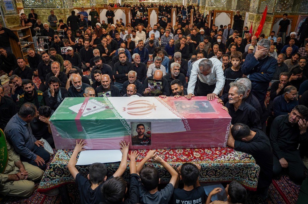 اخبار شیراز , اخبار استان فارس ,