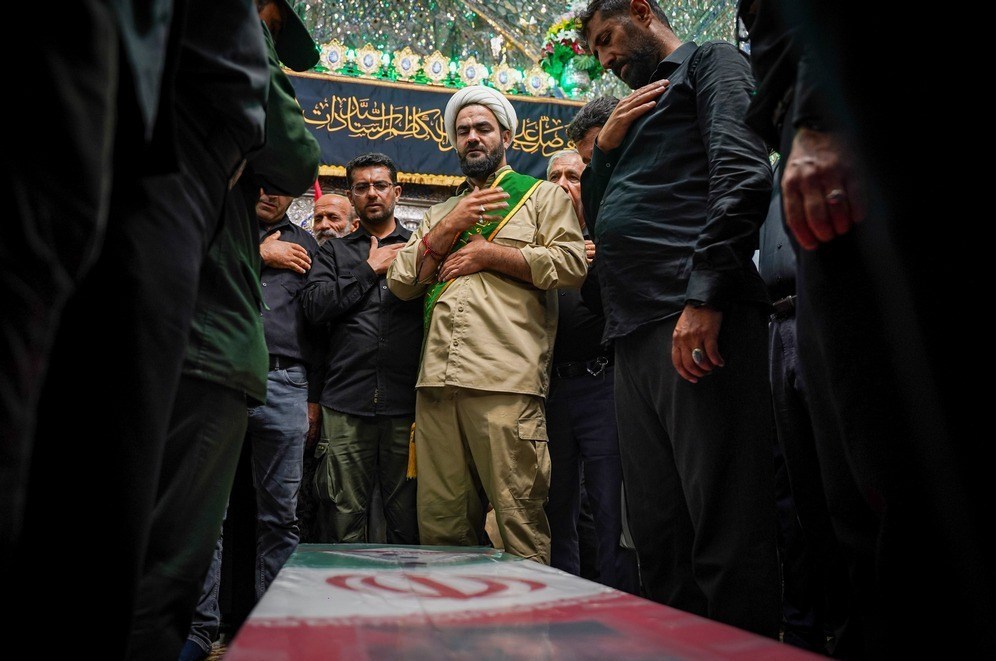 اخبار شیراز , اخبار استان فارس ,