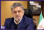 ببینید|جامعه اصناف واهمه‌ای از محاصره ندارند