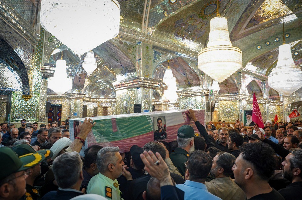 اخبار شیراز , اخبار استان فارس ,