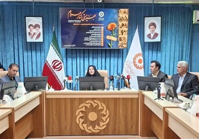 714 طرح خوداشتغالی مددجویان در اردبیل افتتاح می‌شود