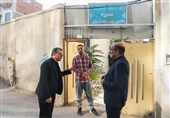 اختصاص یک میلیارد تومان اعتبار برای ایجاد موزه خاندان موذن‌زاده اردبیل