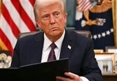 Версия CNN об ошибках Трампа в отношении Ирана