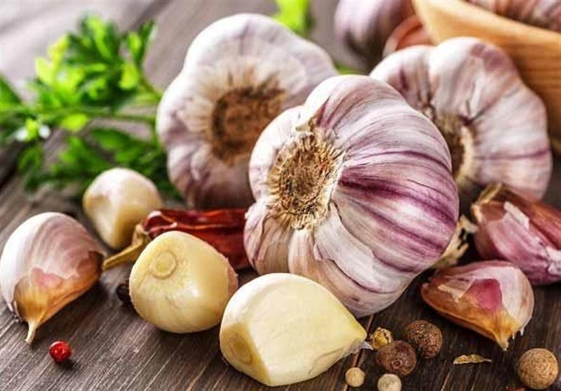 اخبار استان همدان , اخبار همدان ,