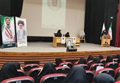 اربعین؛ بزرگترین ظرفیت تمدن‌ساز و رسانه جهانی نهضت عاشورا