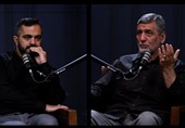 انتقاد شدید از اهانت‌کنندگان به مسئولان؛ اهانت با انتقاد فرق می‌کند