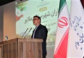 انتقاد عضو کمیسیون بهداشت و درمان مجلس از وضعیت سلامت در جامعه