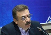 پرداخت منظم مستمری‌ها در سمنان با وجود فشار مالی تأمین اجتماعی