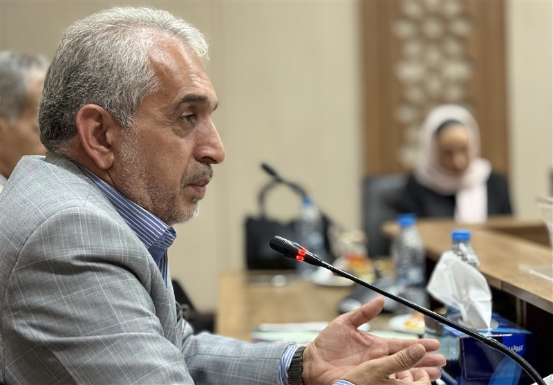اخبار استان همدان , 
