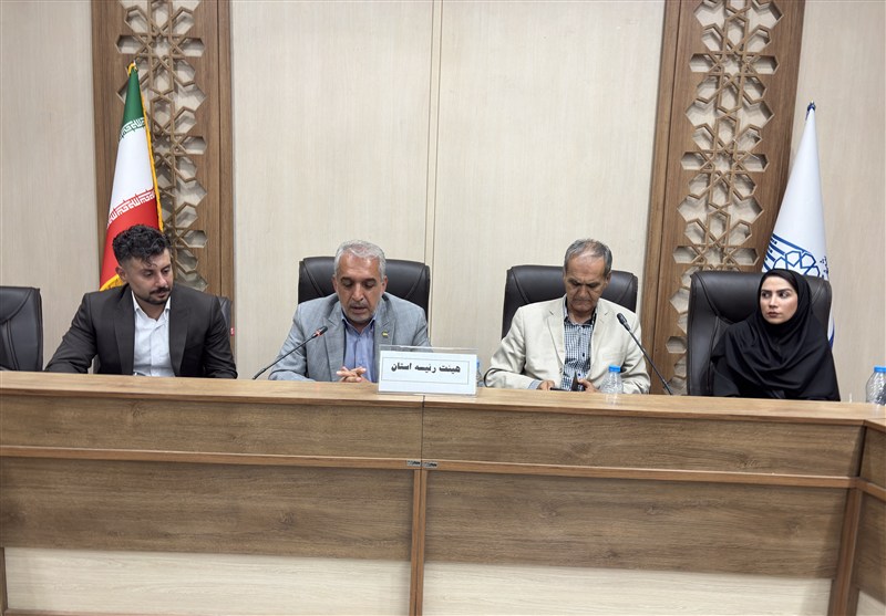 اخبار استان همدان , 