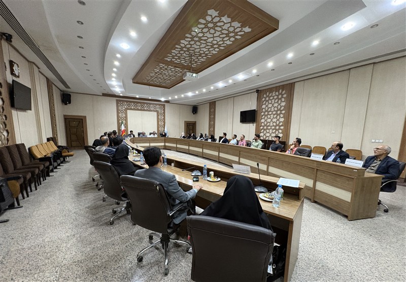 اخبار استان همدان , 
