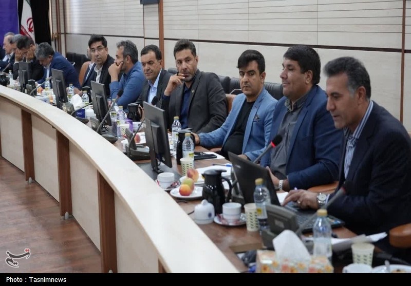 اخبار استان کهگیلویه و بویراحمد , 