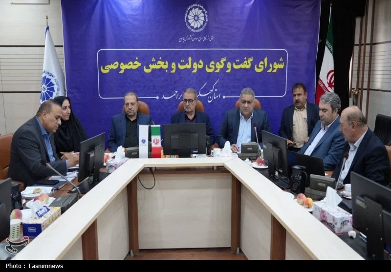 اخبار استان کهگیلویه و بویراحمد , 