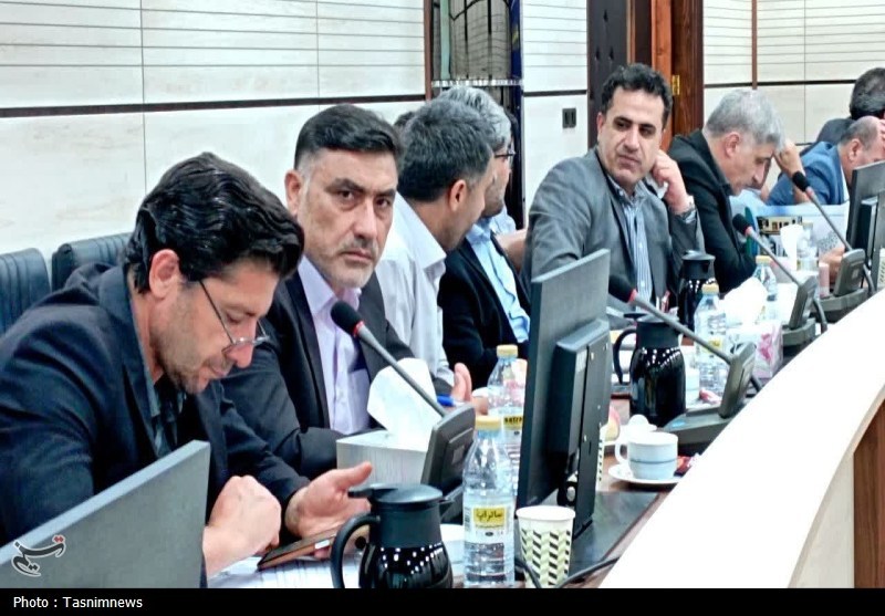 اخبار استان کهگیلویه و بویراحمد , 